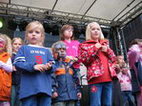 gal/2007/2007 Ruettenscheider Kinderfest/_thb_2007 Saitentwist Ruettenscheider Kinderfest 1.9. 404.jpg